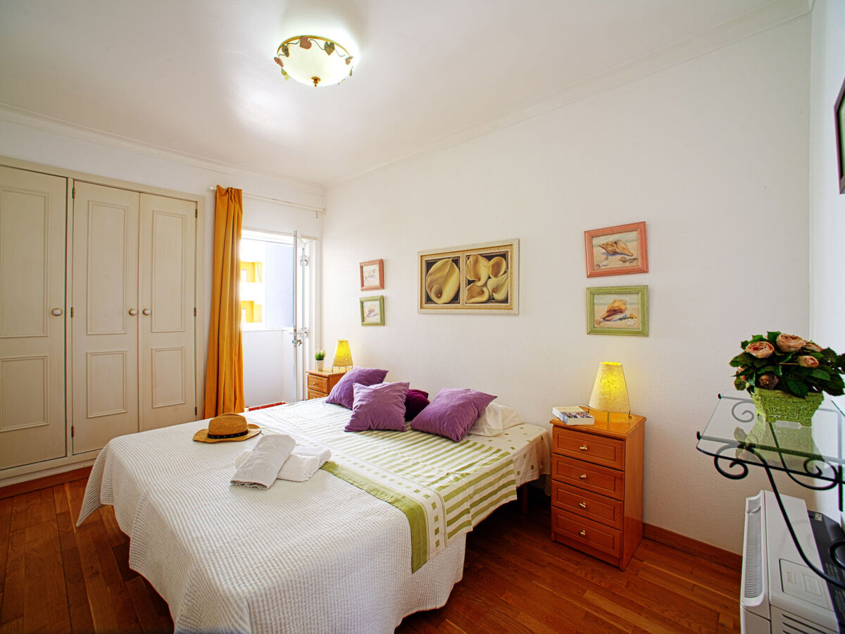 Navegante – Appartement 2 chambres à 200 m de la mer - Photo 10