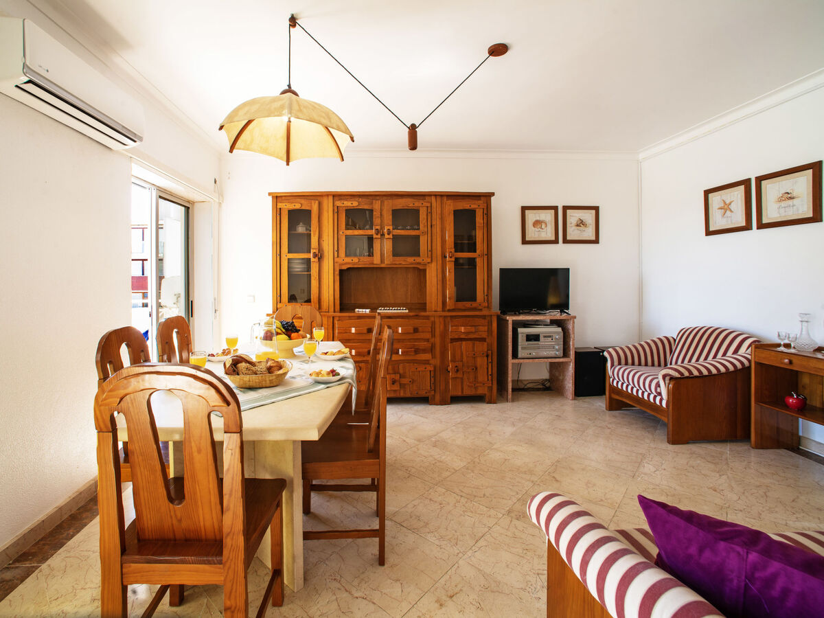 Navegante – Appartement 2 chambres à 200 m de la mer - Photo 17