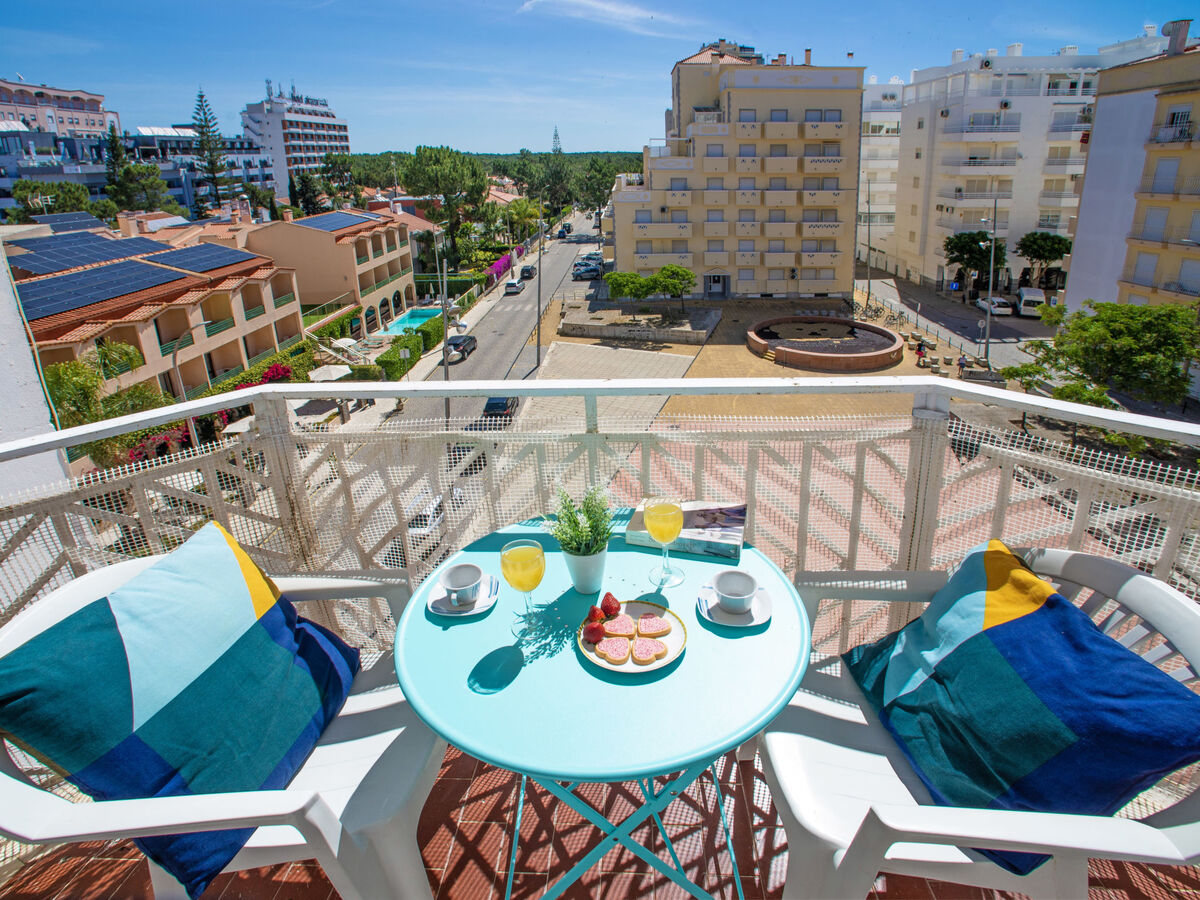 Navegante – Appartement 2 chambres à 200 m de la mer - Photo 18
