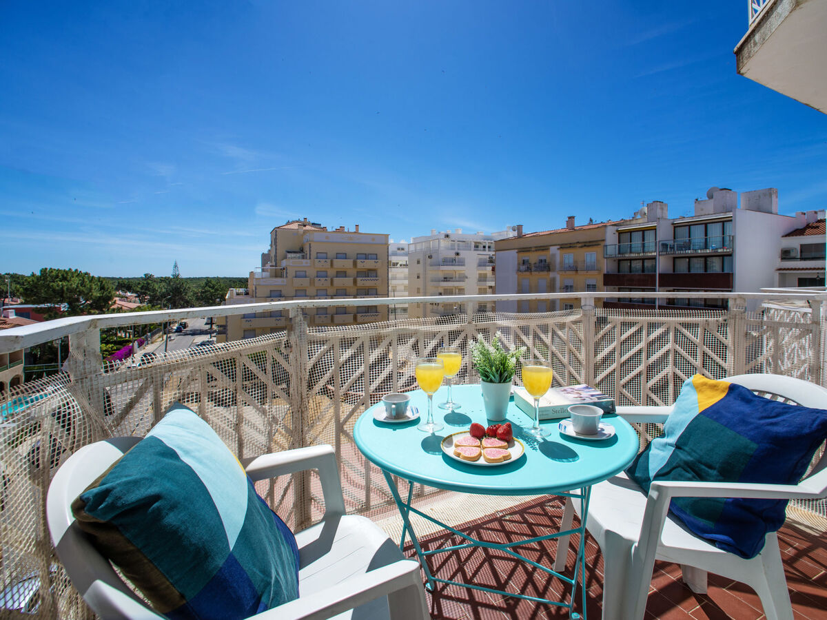 Navegante – Appartement 2 chambres à 200 m de la mer - Photo 25