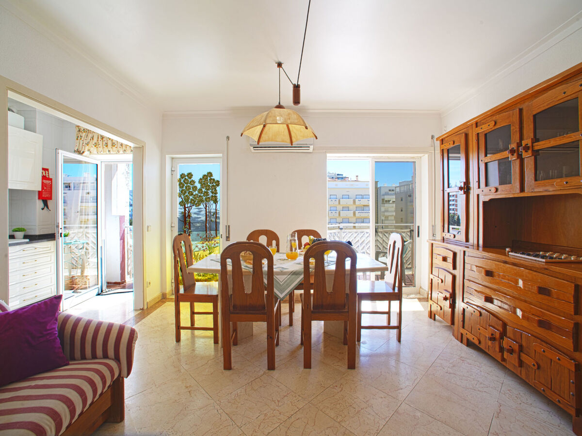 Navegante – Appartement 2 chambres à 200 m de la mer - Photo 26