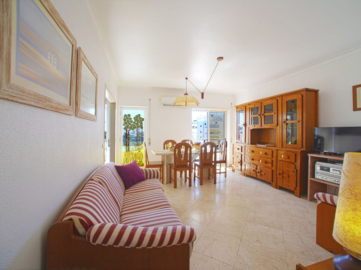 Navegante – Appartement 2 chambres à 200 m de la mer - Photo 27