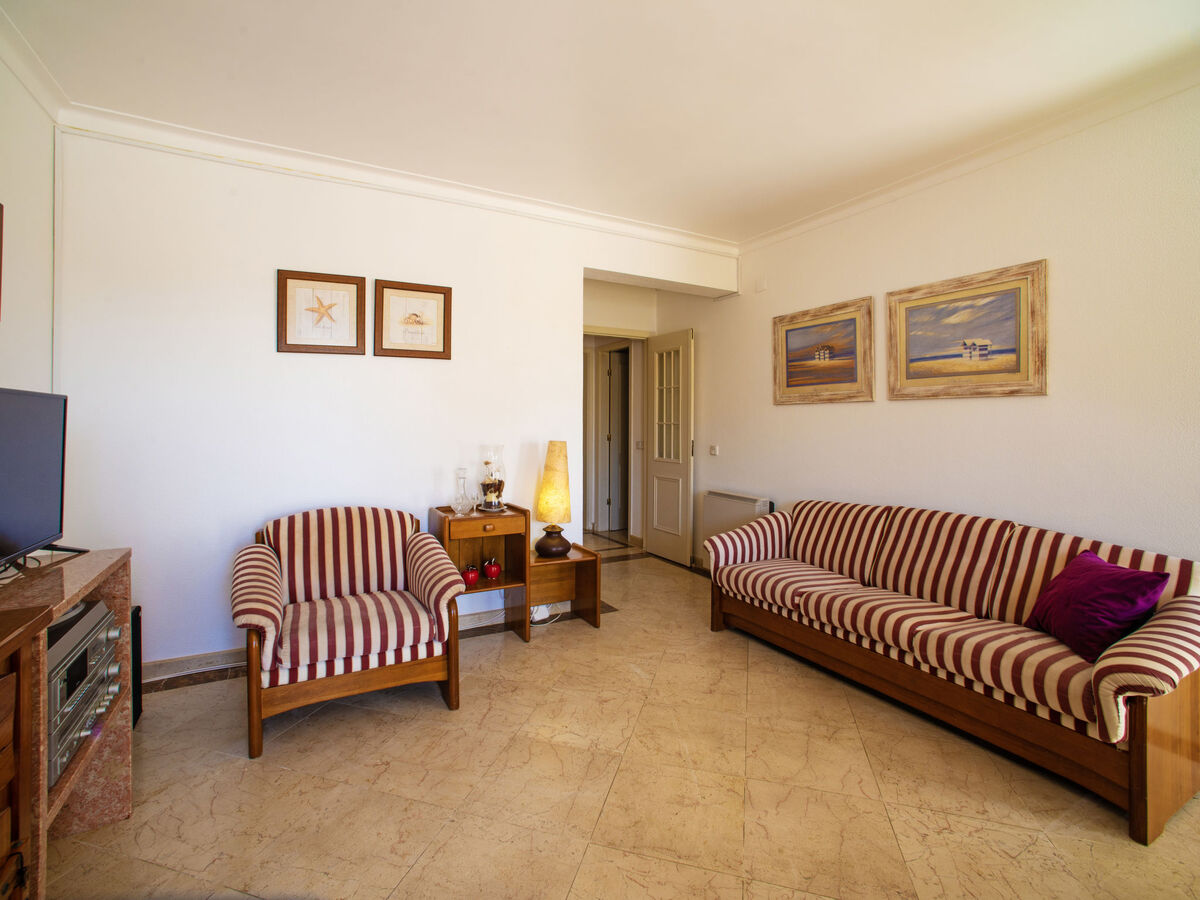 Navegante – Appartement 2 chambres à 200 m de la mer - Photo 28