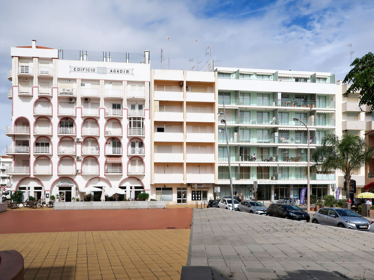 Navegante – Appartement 2 chambres à 200 m de la mer - Photo 35