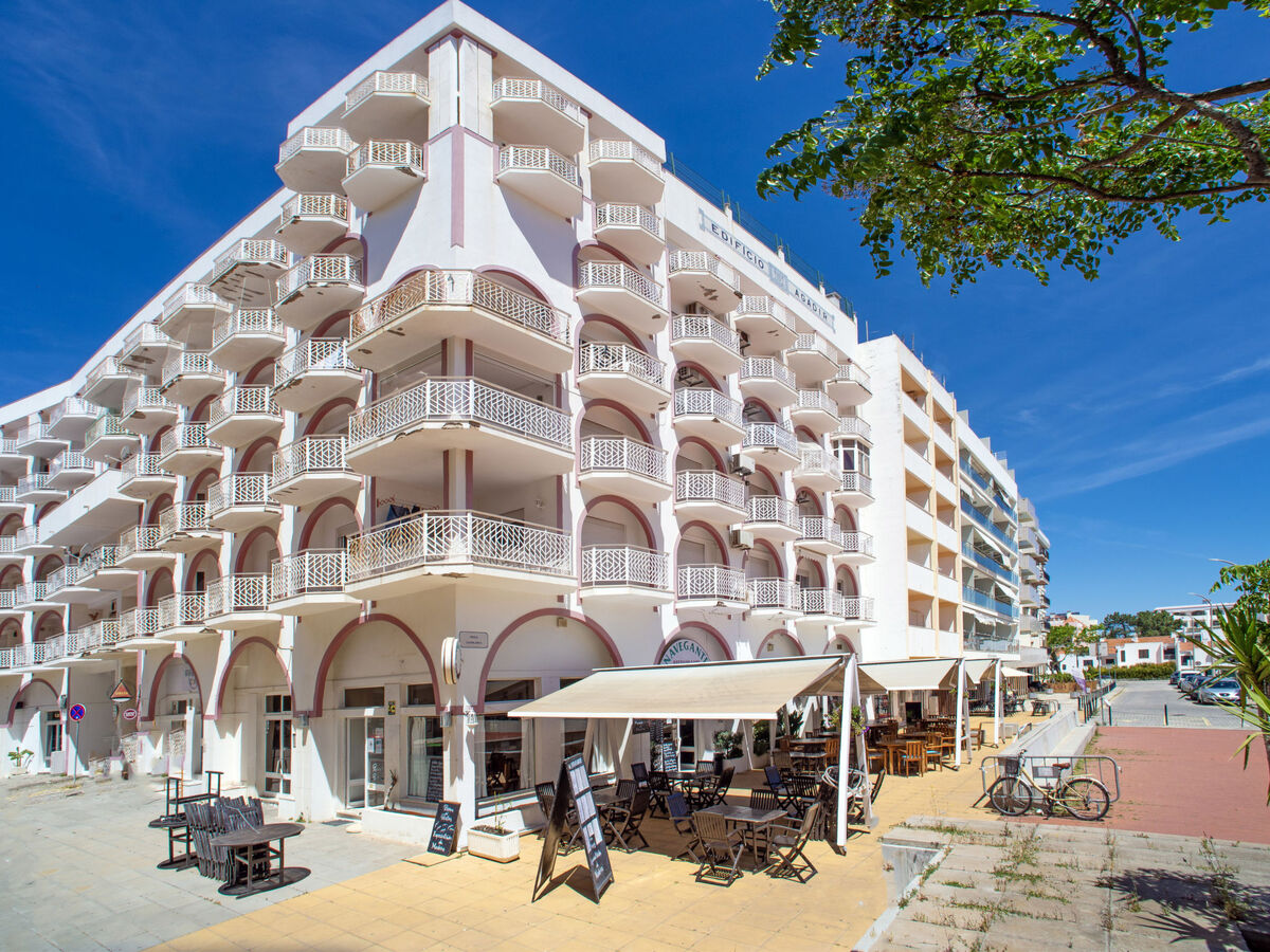 Navegante – Appartement 2 chambres à 200 m de la mer - Photo 38