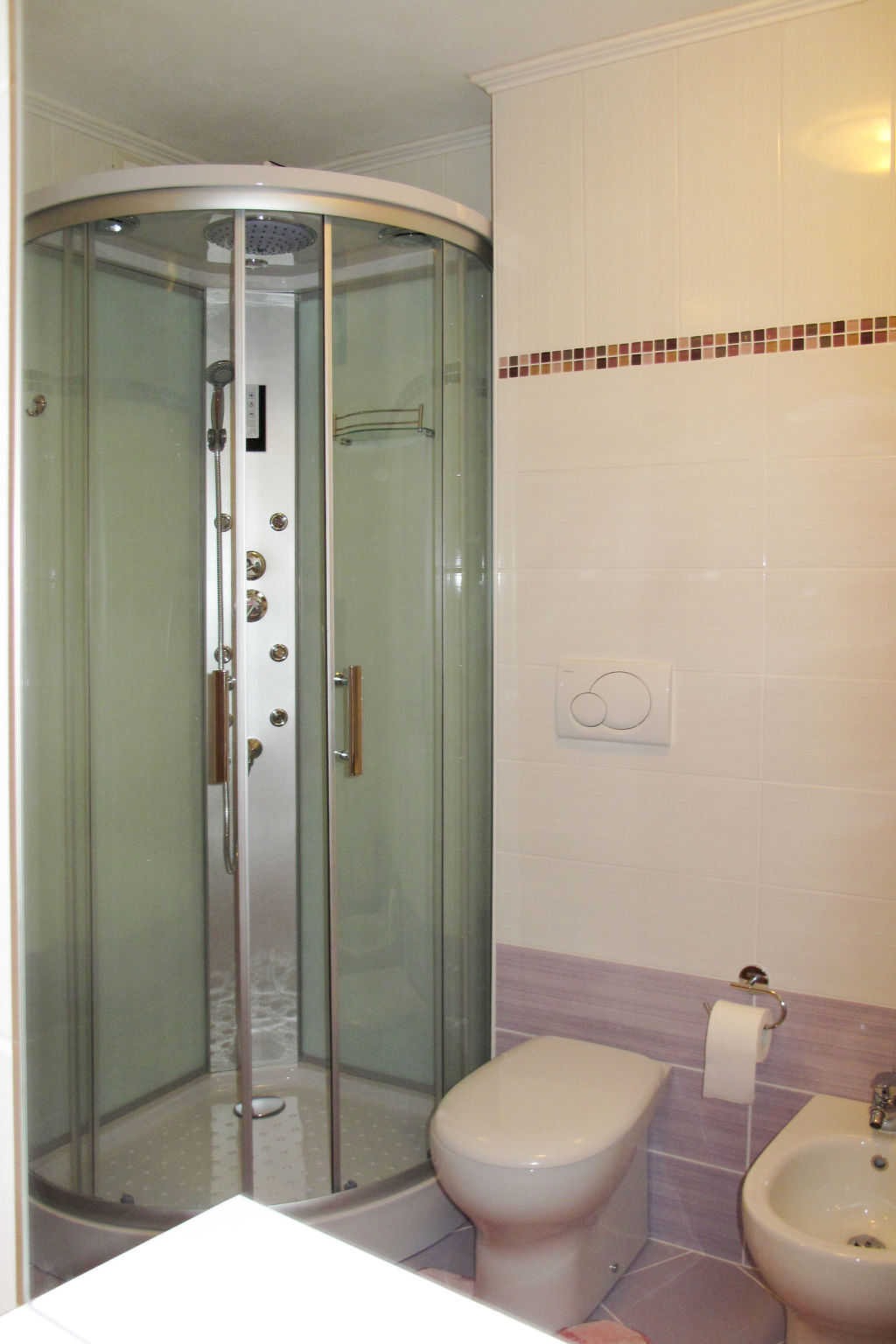 Casa Tranquilla : maison 8 pers., 4 chambres, Valli del Natisone - Photo 14