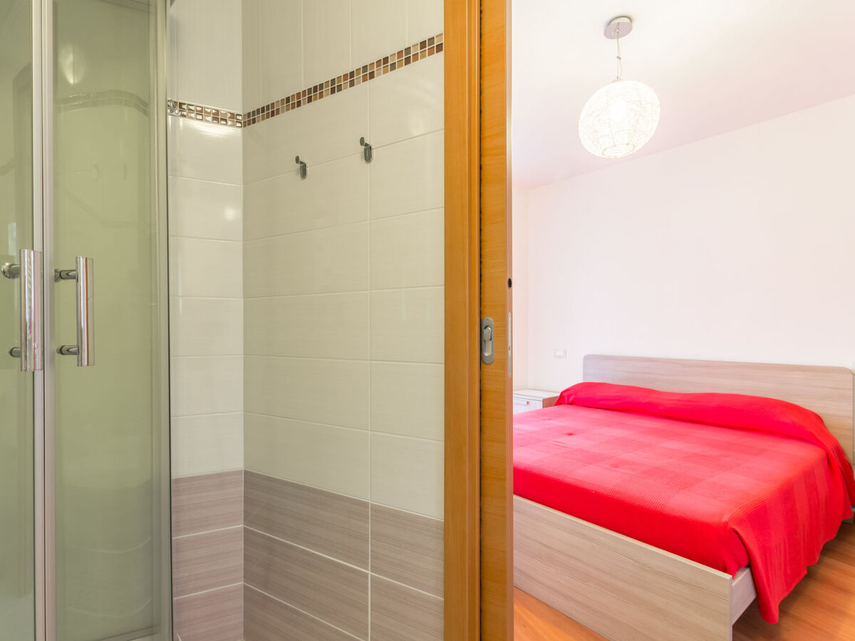 Casa Tranquilla : maison 8 pers., 4 chambres, Valli del Natisone - Photo 16