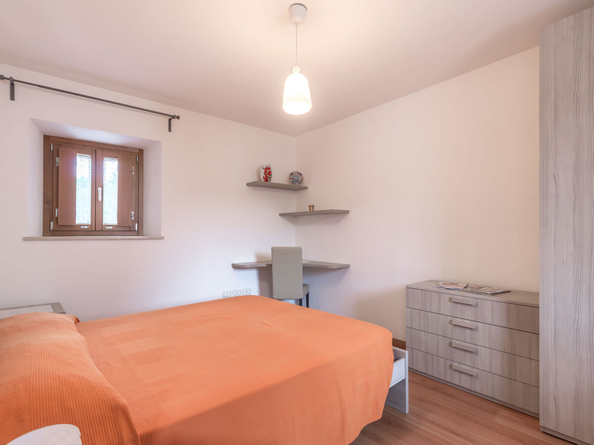 Casa Tranquilla : maison 8 pers., 4 chambres, Valli del Natisone - Photo 17