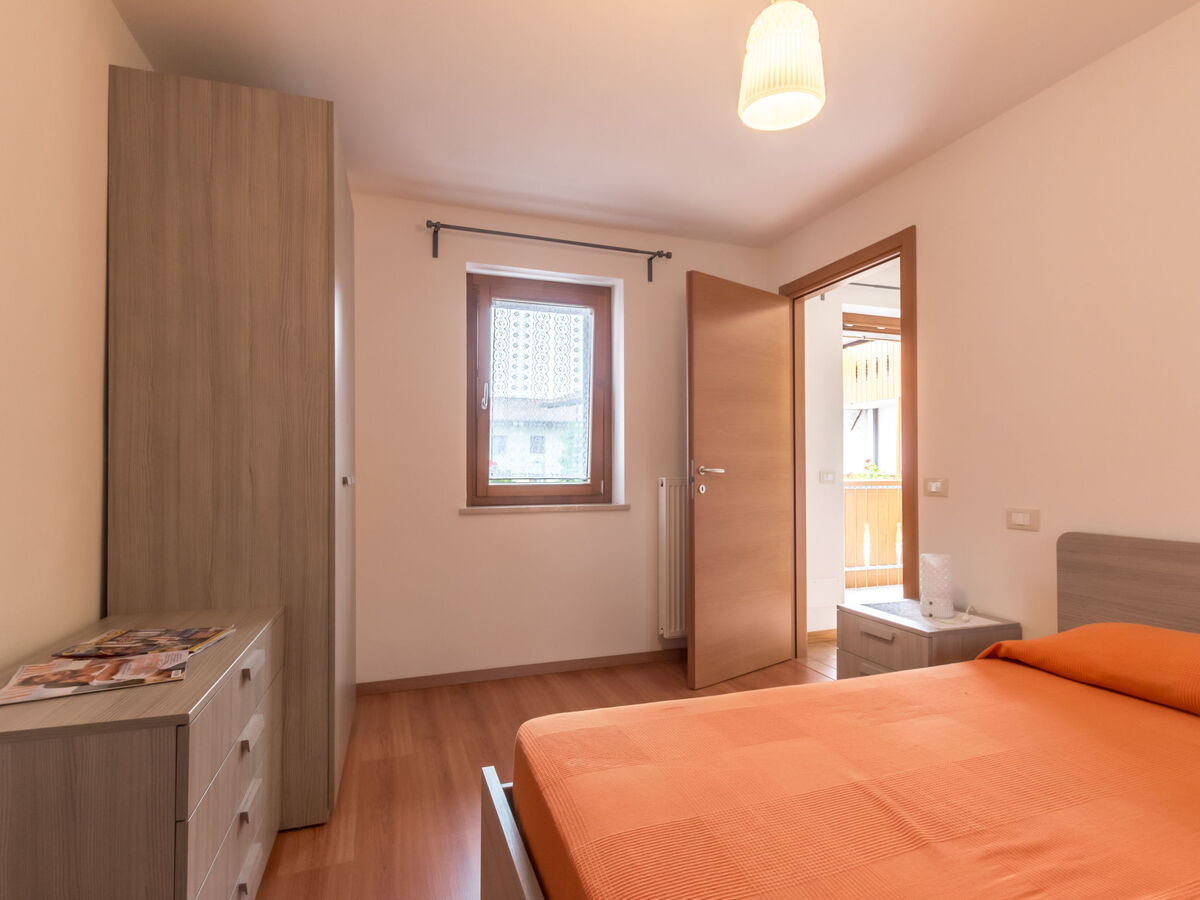 Casa Tranquilla : maison 8 pers., 4 chambres, Valli del Natisone - Photo 18