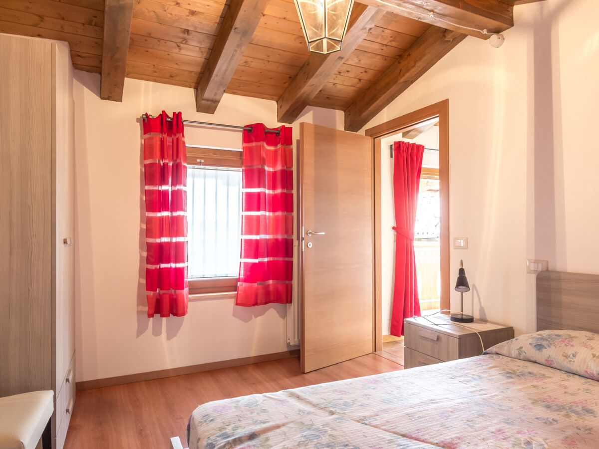 Casa Tranquilla : maison 8 pers., 4 chambres, Valli del Natisone - Photo 21