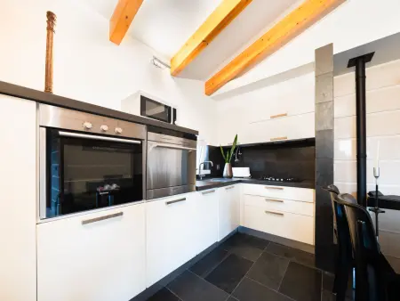 Casa Conceição – Maison 2 pièces à Nazaré - Photo 3