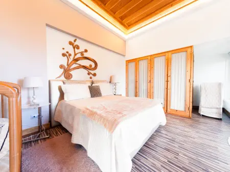 Casa Conceição – Maison 2 pièces à Nazaré - Photo 4