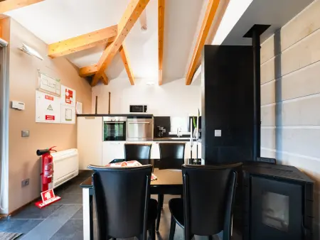 Casa Conceição – Maison 2 pièces à Nazaré - Photo 6