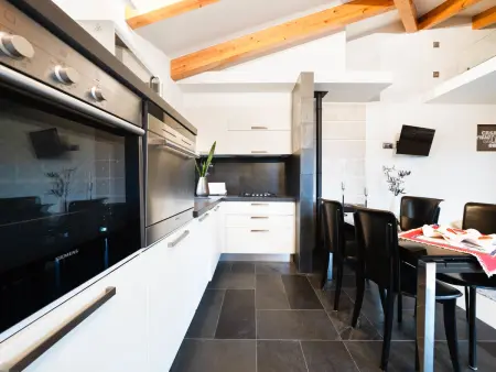 Casa Conceição – Maison 2 pièces à Nazaré - Photo 9