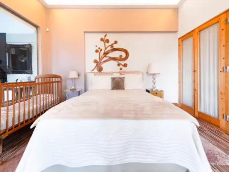 Casa Conceição – Maison 2 pièces à Nazaré - Photo 12