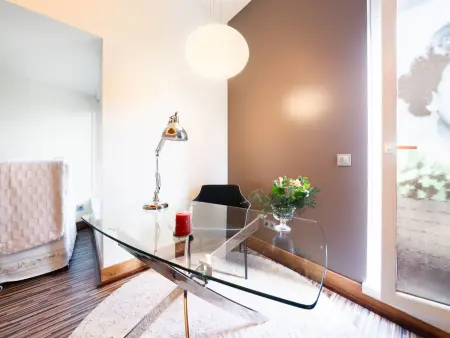 Casa Conceição – Maison 2 pièces à Nazaré - Photo 13