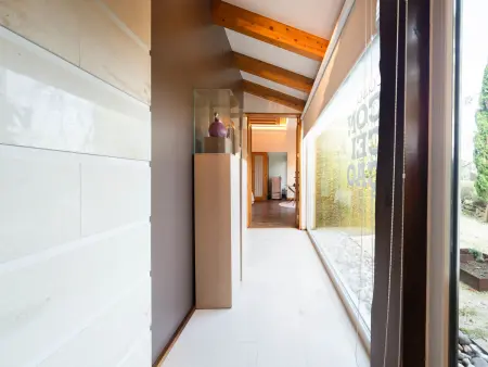 Casa Conceição – Maison 2 pièces à Nazaré - Photo 14