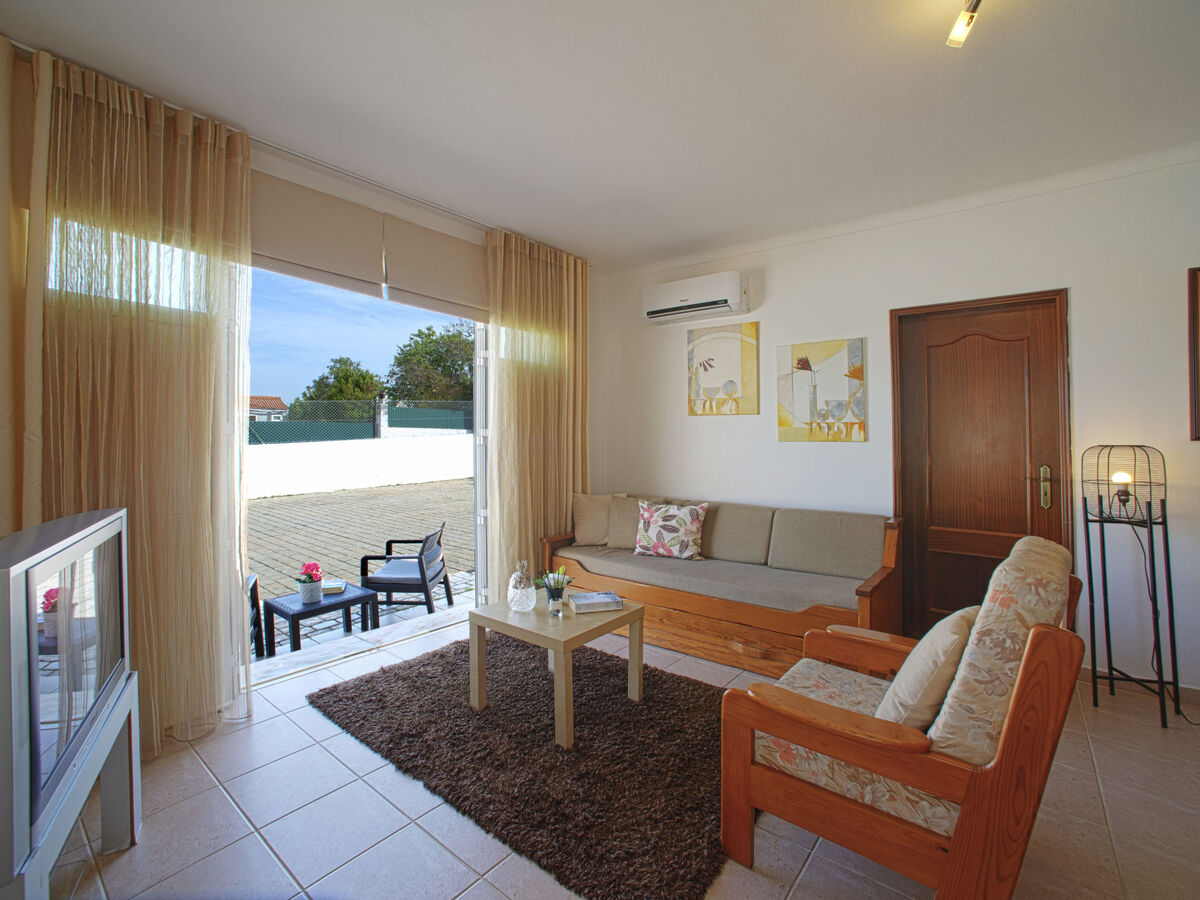 Monte Novo – Maison 2 pièces avec piscine à Paderne - Photo 3