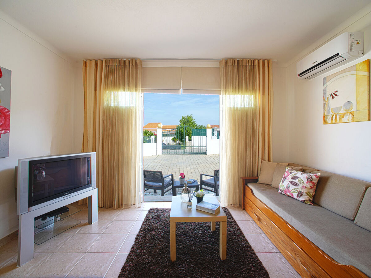 Monte Novo – Maison 2 pièces avec piscine à Paderne - Photo 13
