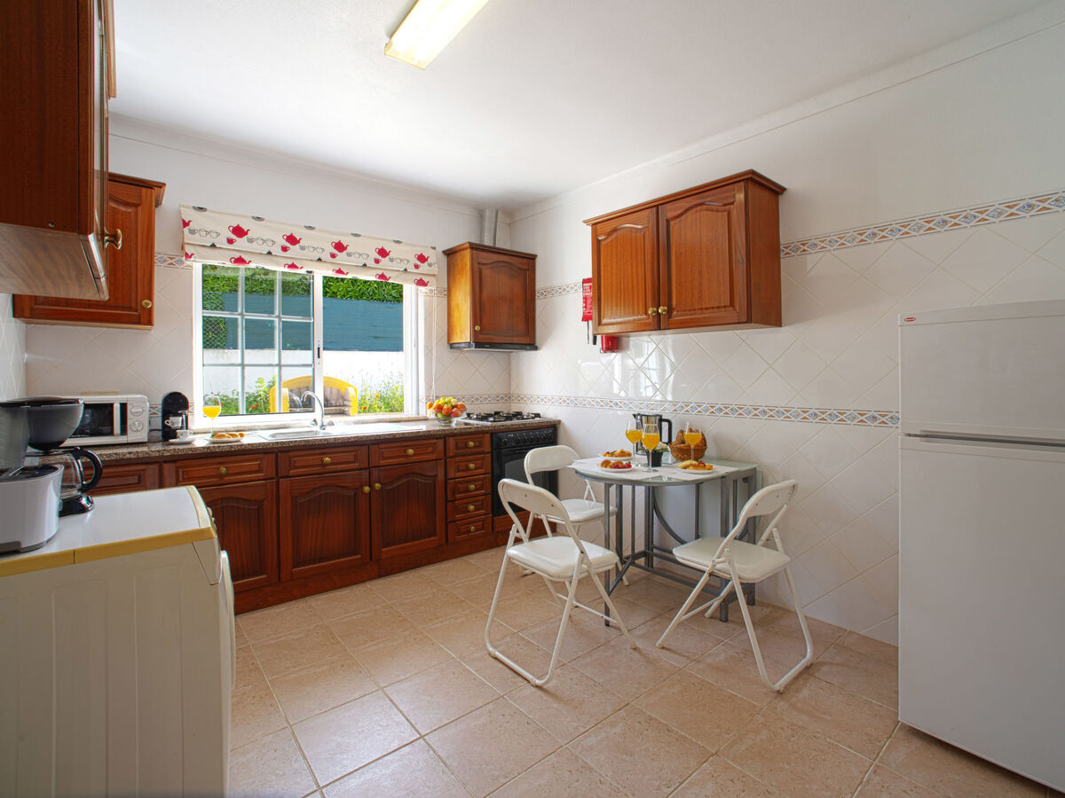 Monte Novo – Maison 2 pièces avec piscine à Paderne - Photo 16