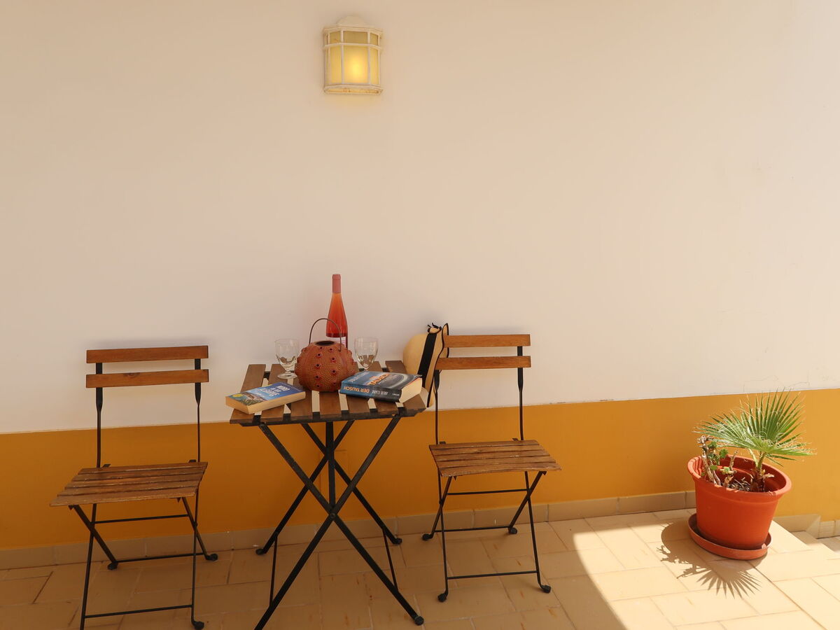 Monte Novo – Maison 2 pièces avec piscine à Paderne - Photo 19