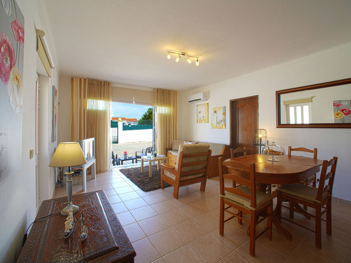 Monte Novo – Maison 2 pièces avec piscine à Paderne - Photo 23