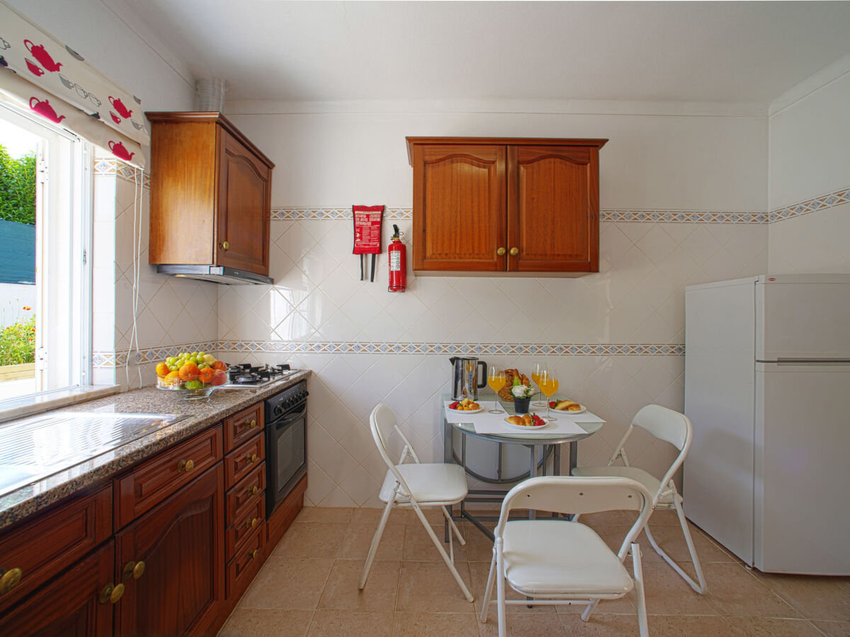 Monte Novo – Maison 2 pièces avec piscine à Paderne - Photo 24