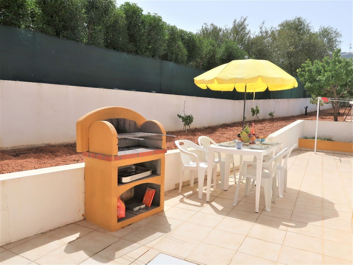 Monte Novo – Maison 2 pièces avec piscine à Paderne - Photo 27