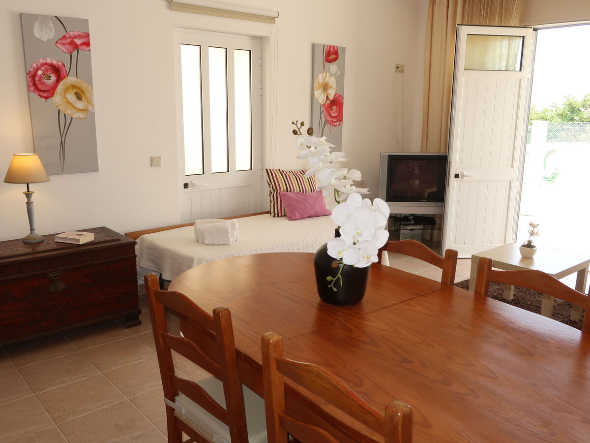 Monte Novo – Maison 2 pièces avec piscine à Paderne - Photo 28