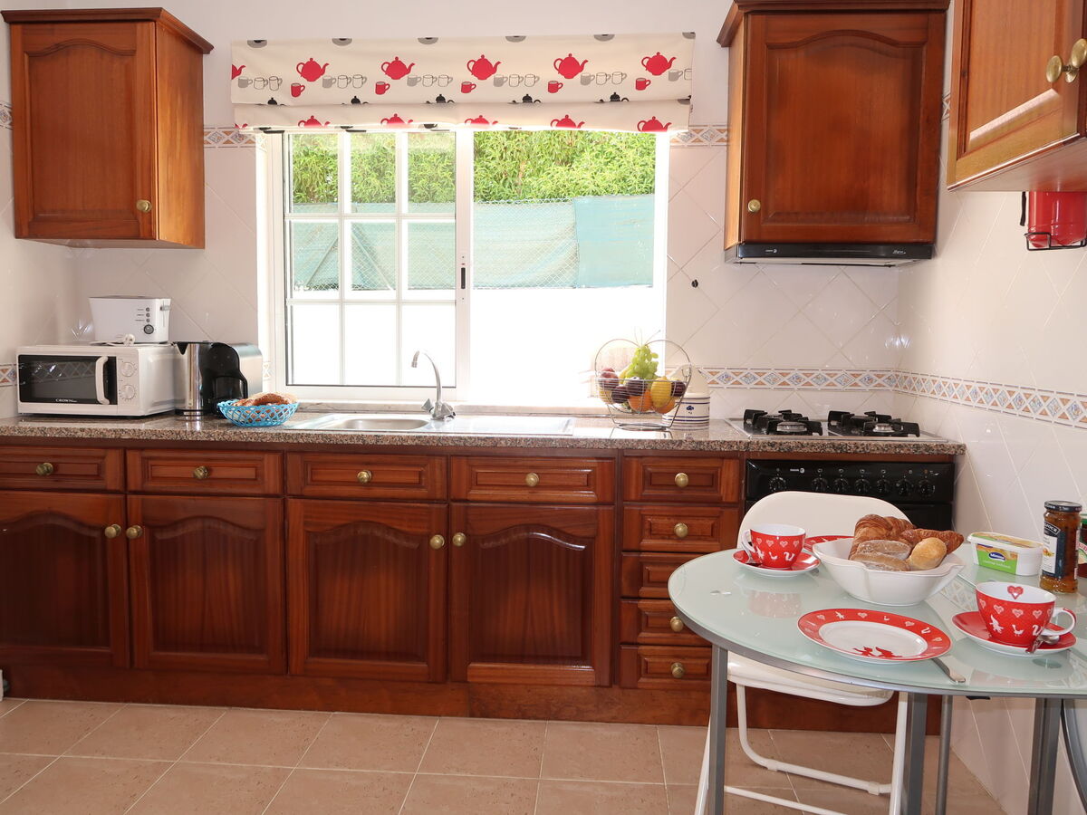 Monte Novo – Maison 2 pièces avec piscine à Paderne - Photo 31