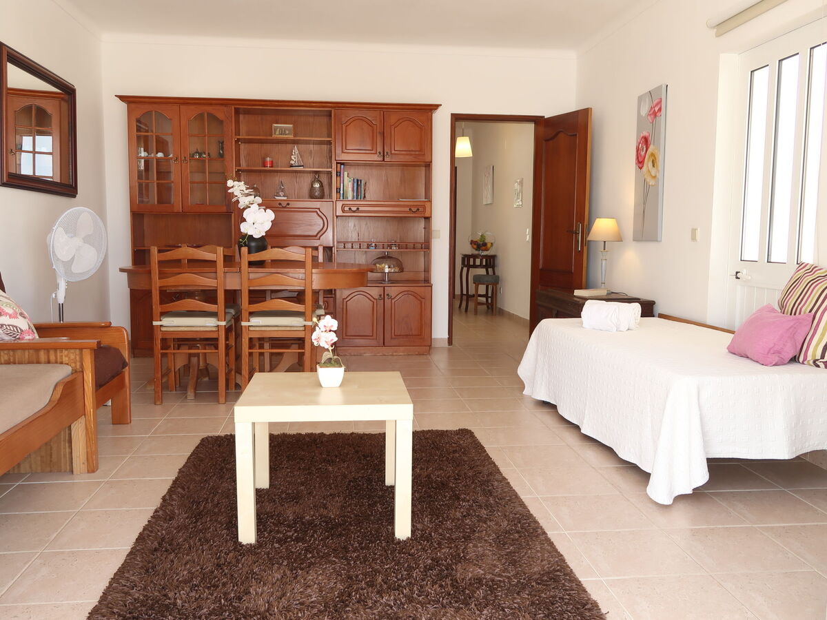 Monte Novo – Maison 2 pièces avec piscine à Paderne - Photo 32