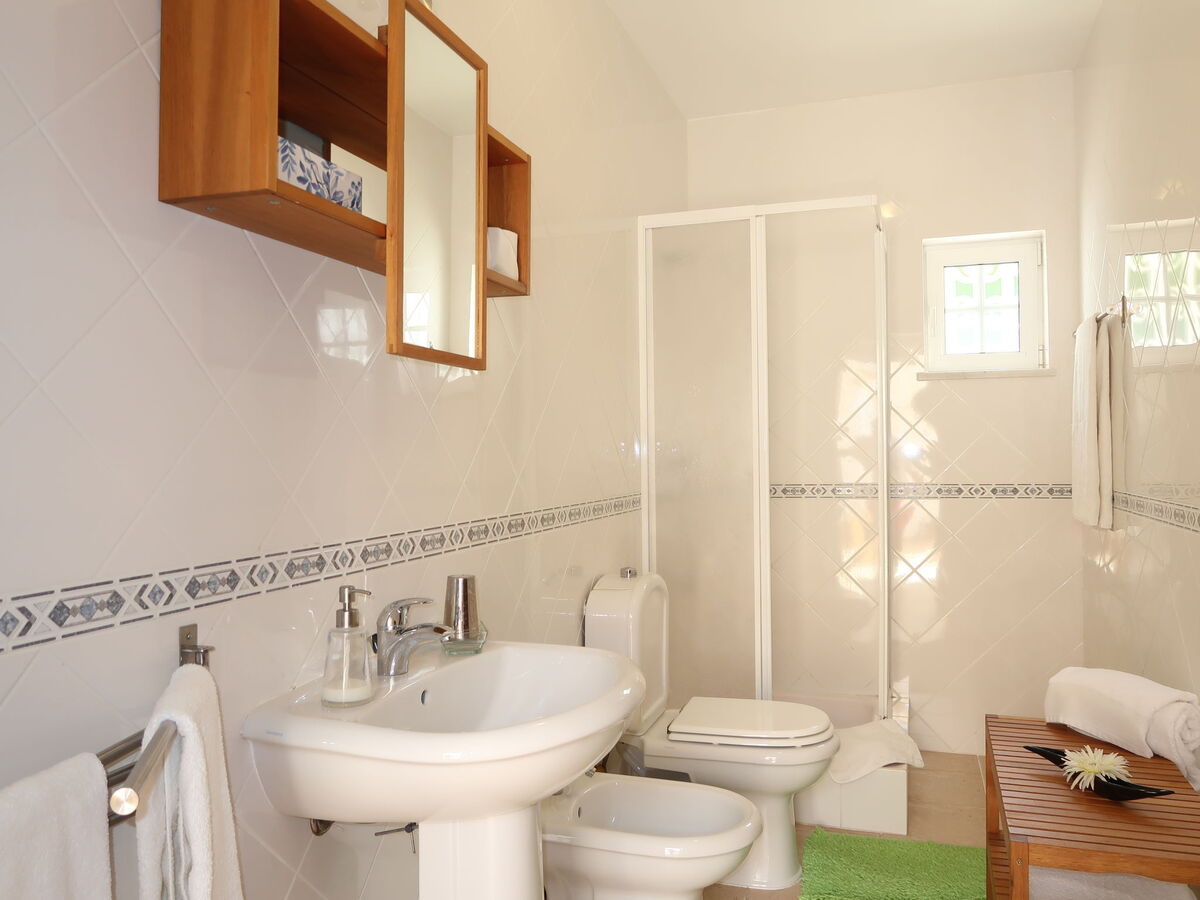 Monte Novo – Maison 2 pièces avec piscine à Paderne - Photo 34