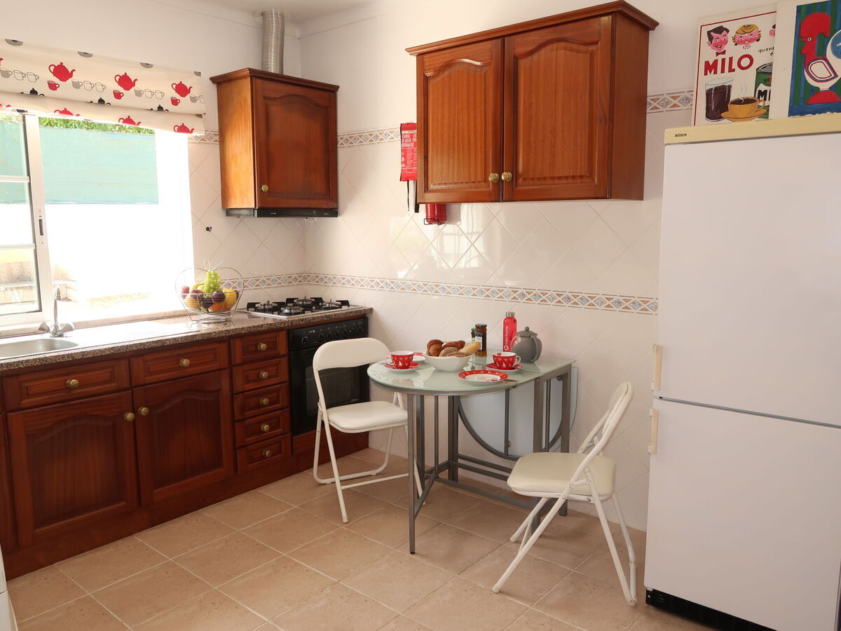 Monte Novo – Maison 2 pièces avec piscine à Paderne - Photo 35