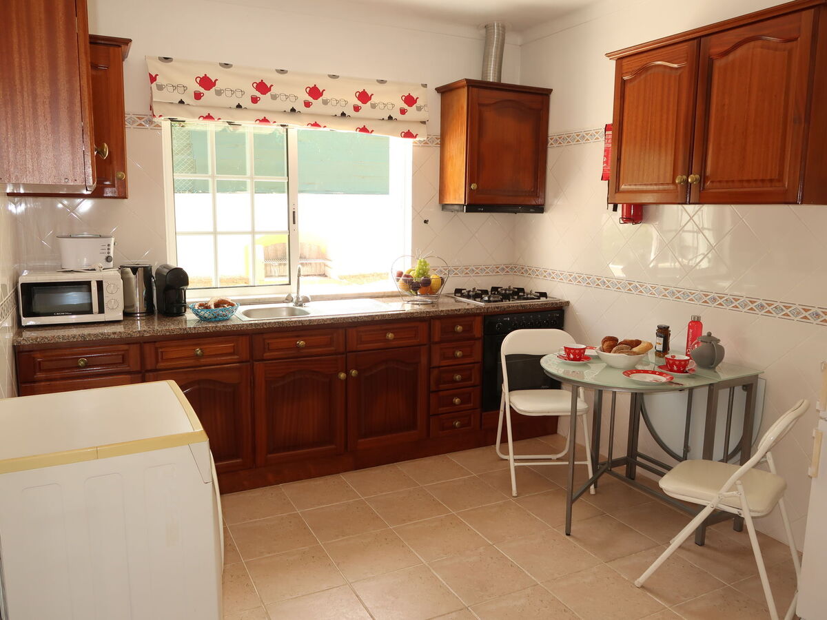 Monte Novo – Maison 2 pièces avec piscine à Paderne - Photo 38