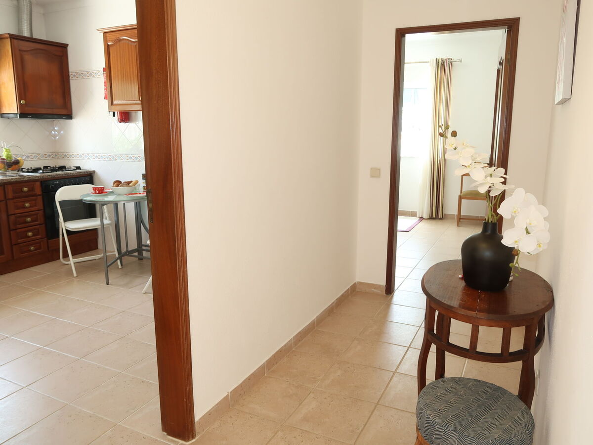 Monte Novo – Maison 2 pièces avec piscine à Paderne - Photo 39