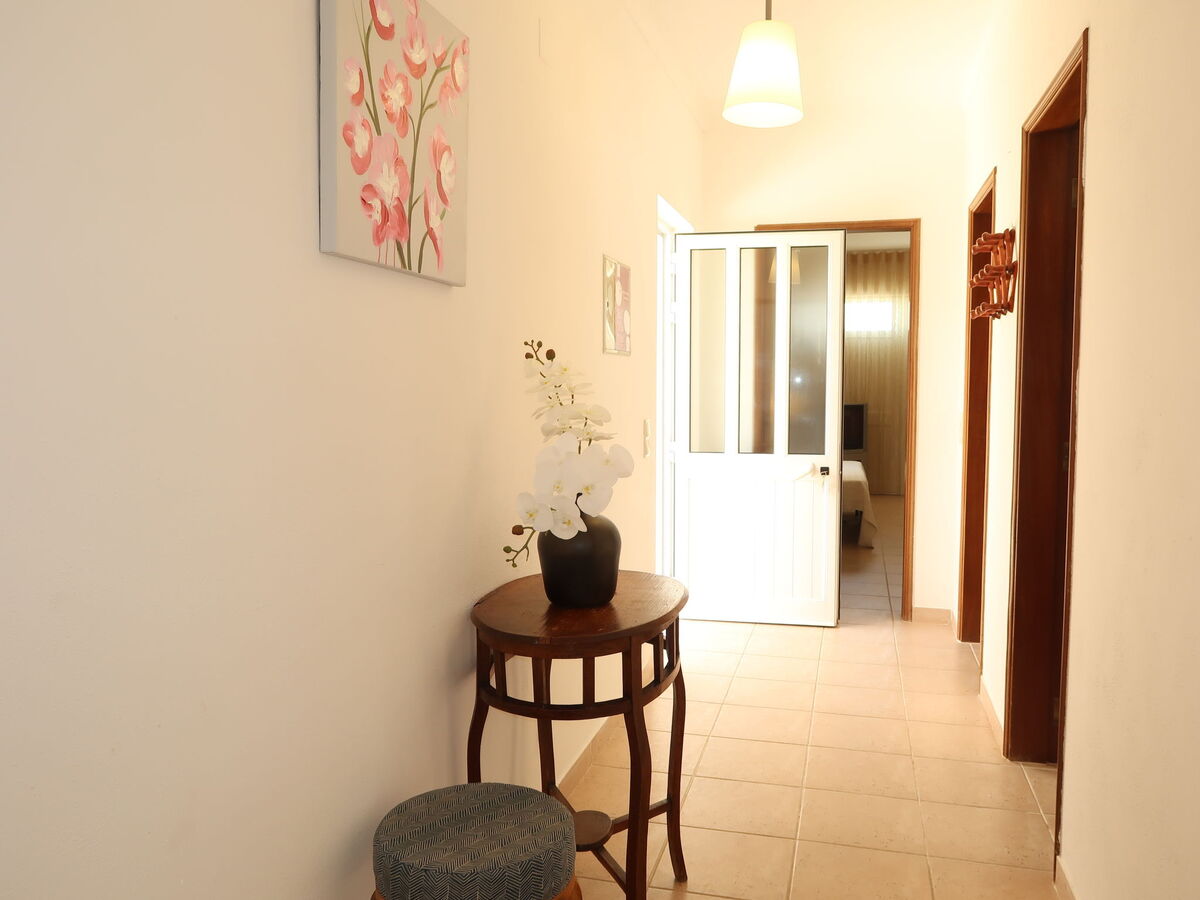 Monte Novo – Maison 2 pièces avec piscine à Paderne - Photo 40