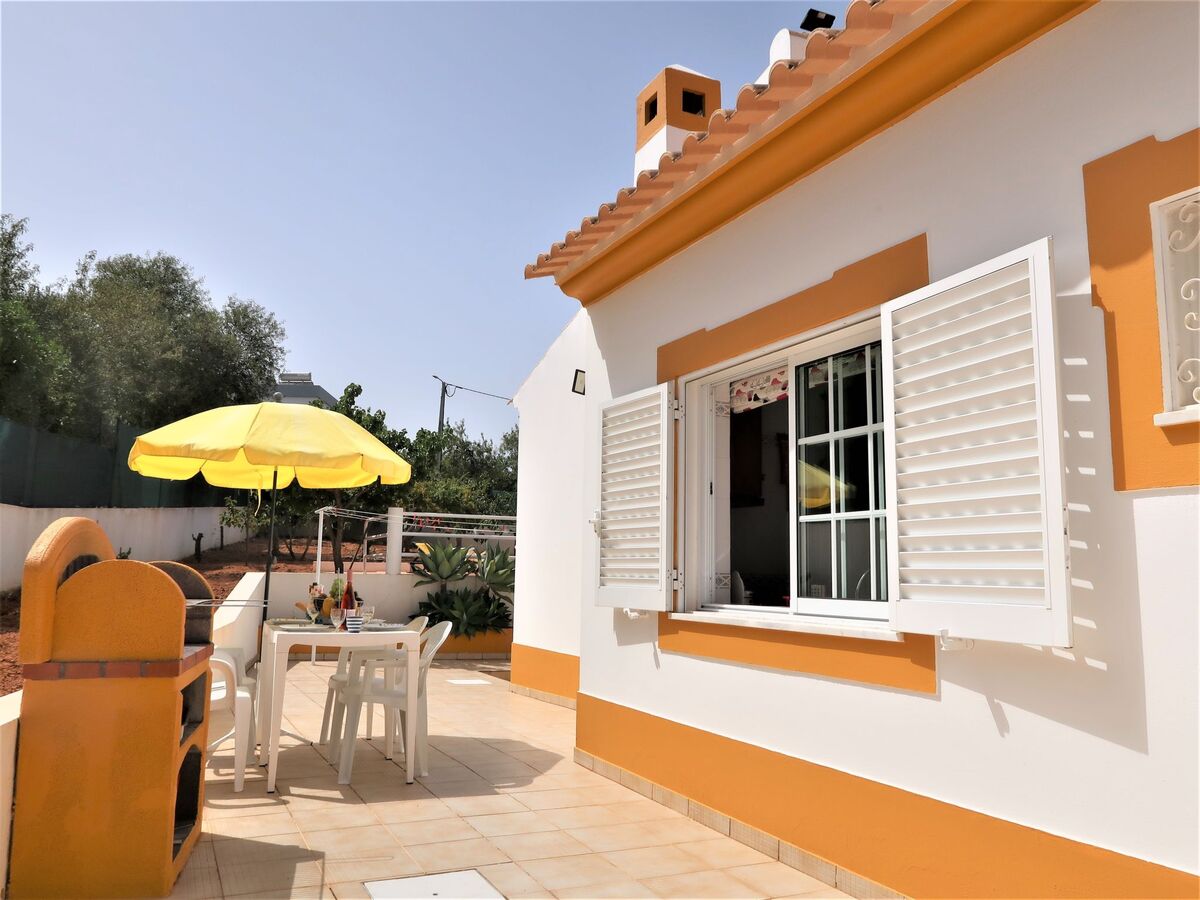 Monte Novo – Maison 2 pièces avec piscine à Paderne - Photo 43
