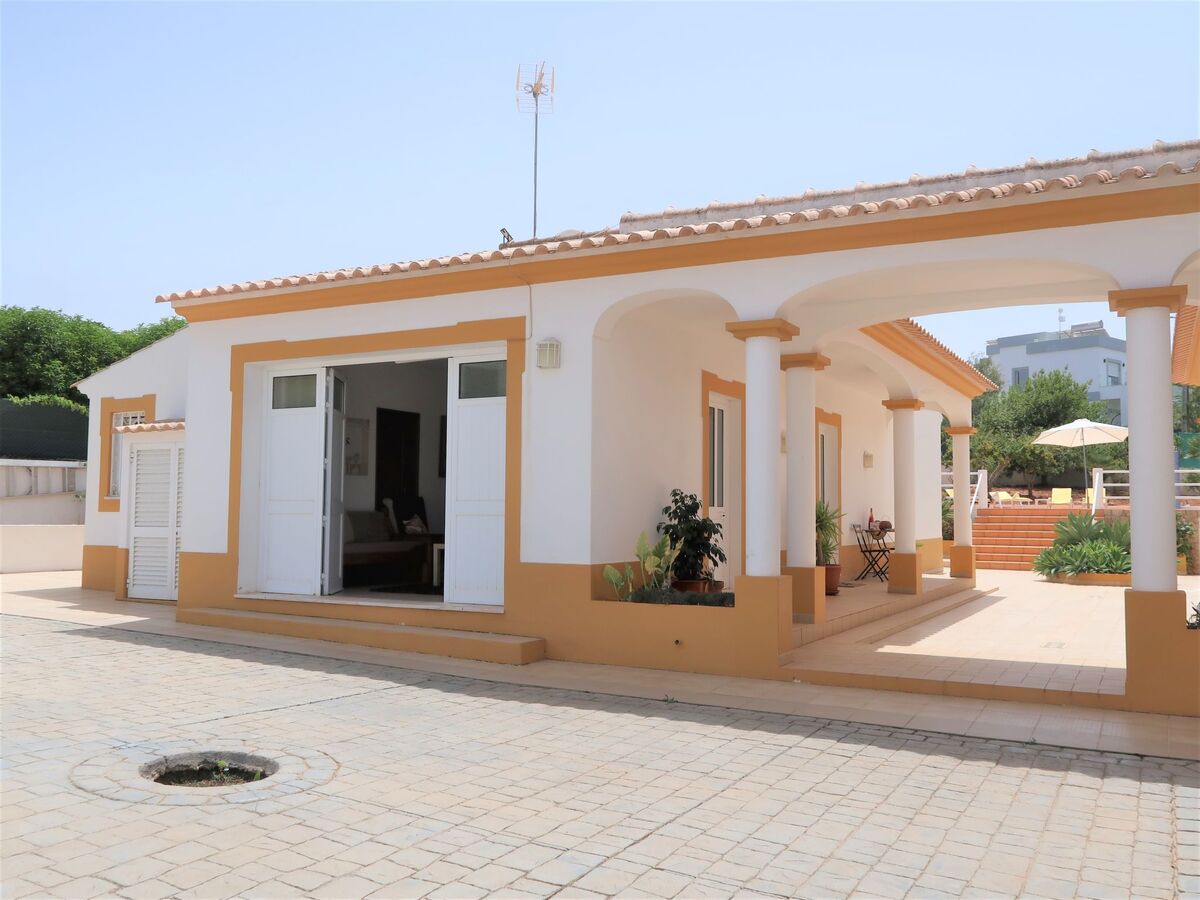 Monte Novo – Maison 2 pièces avec piscine à Paderne - Photo 44
