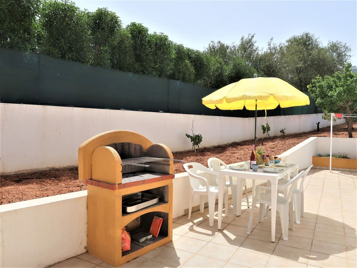Monte Novo – Maison 2 pièces avec piscine à Paderne - Photo 46