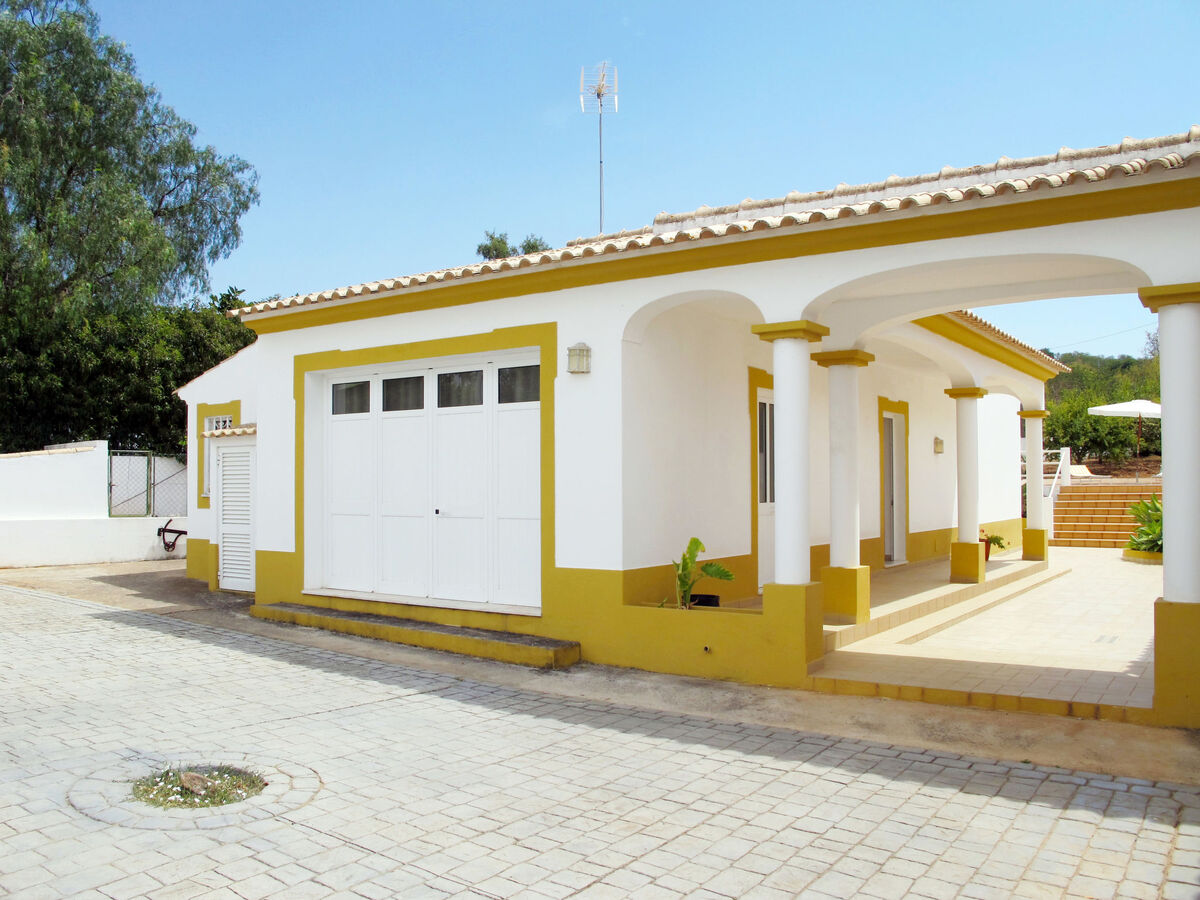 Monte Novo – Maison 2 pièces avec piscine à Paderne - Photo 48