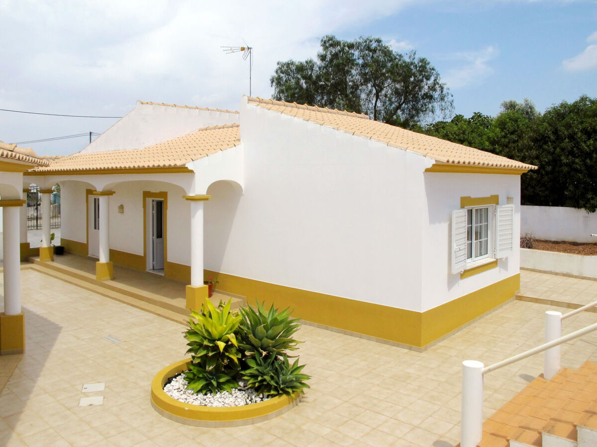 Monte Novo – Maison 2 pièces avec piscine à Paderne - Photo 49