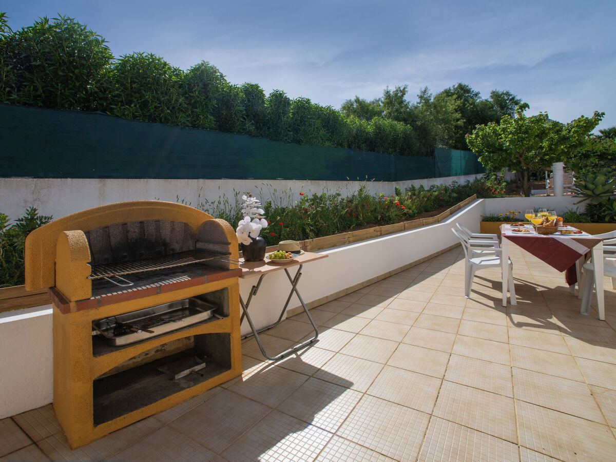 Monte Novo – Maison 2 pièces avec piscine à Paderne - Photo 50