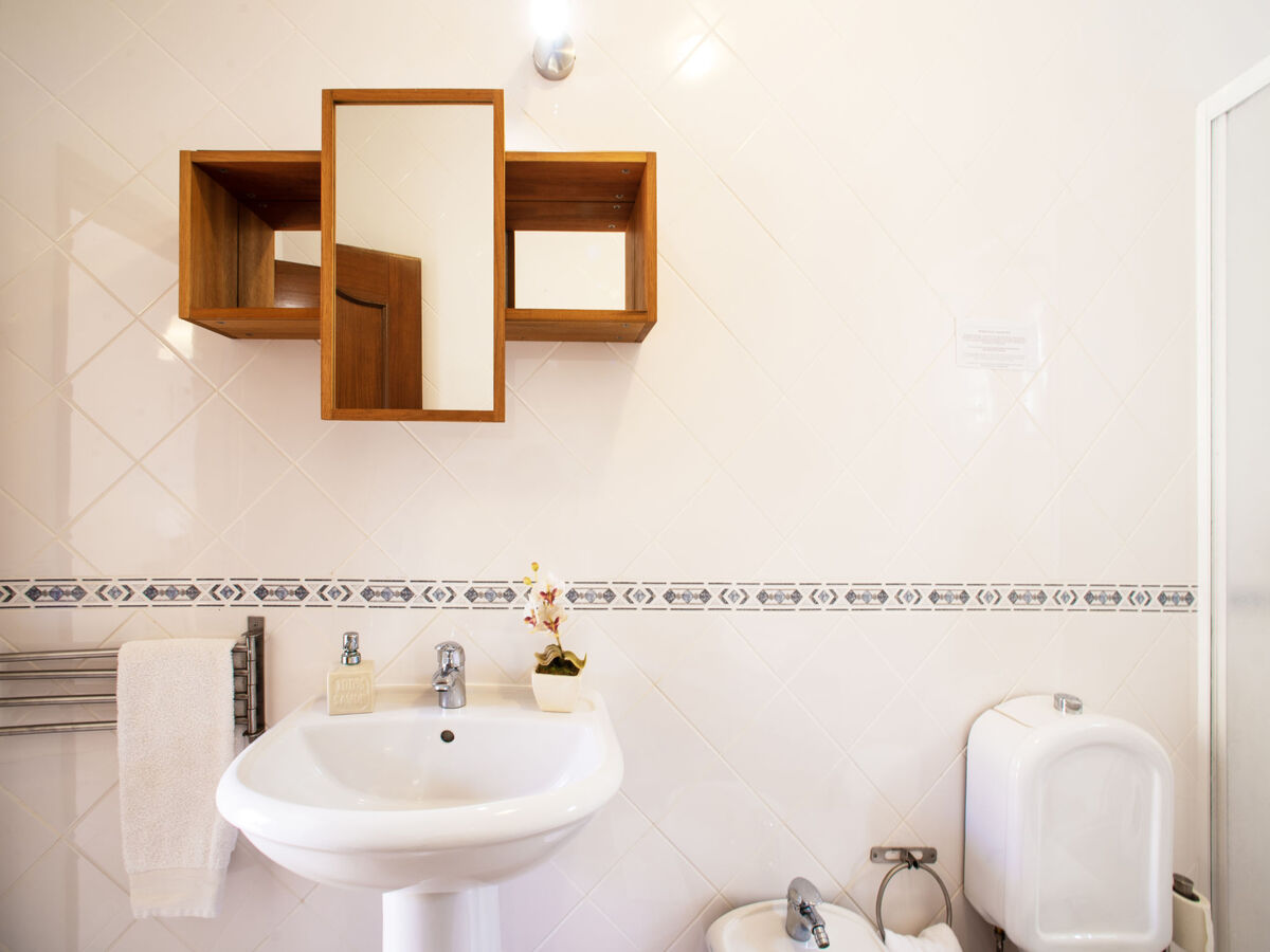 Monte Novo – Maison 2 pièces avec piscine à Paderne - Photo 51