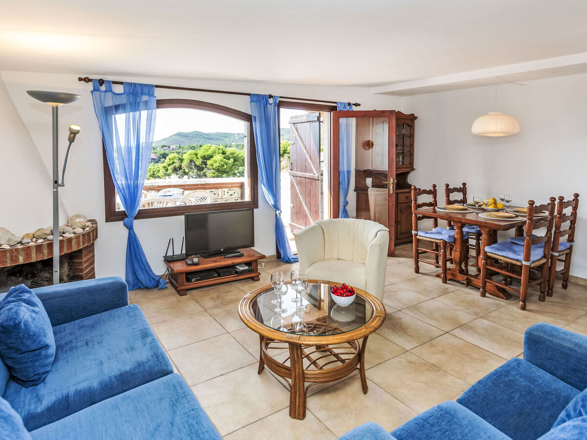 Sagitario 2 – Appartement Peñiscola vue mer - Photo 3
