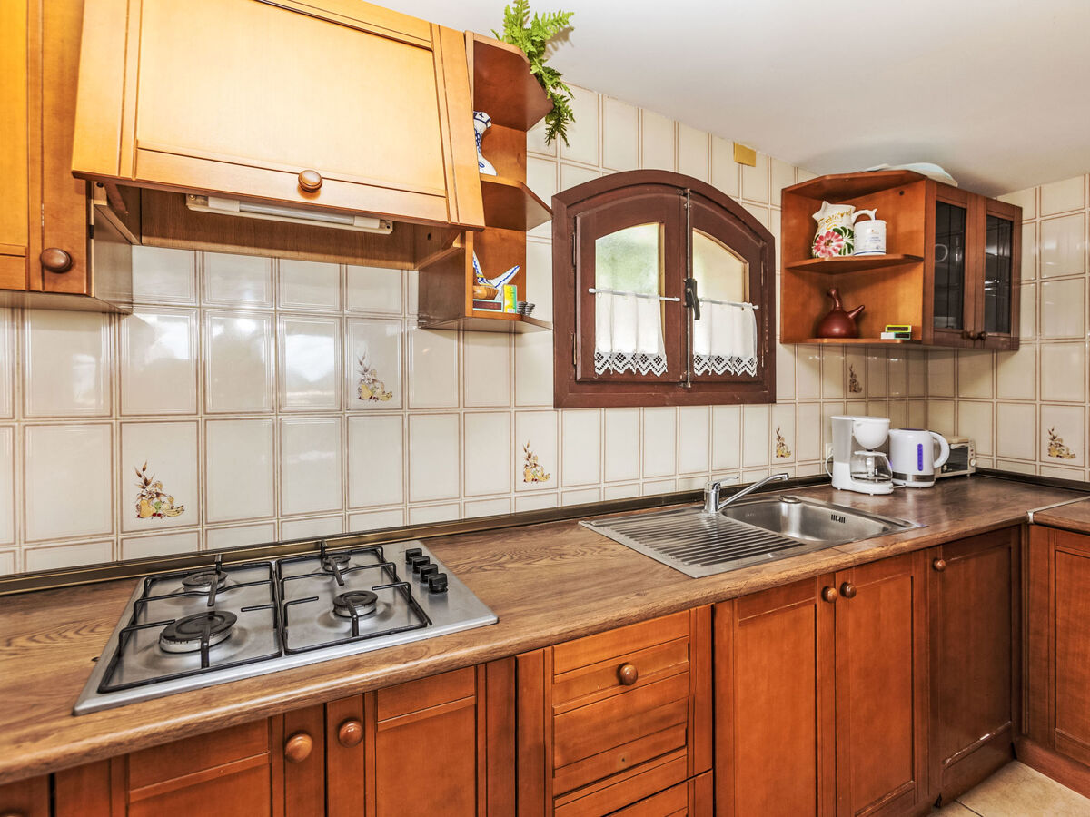Sagitario 2 – Appartement Peñiscola vue mer - Photo 4