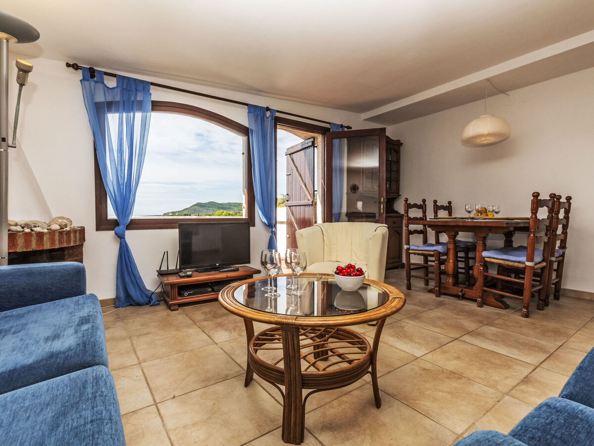Sagitario 2 – Appartement Peñiscola vue mer - Photo 6