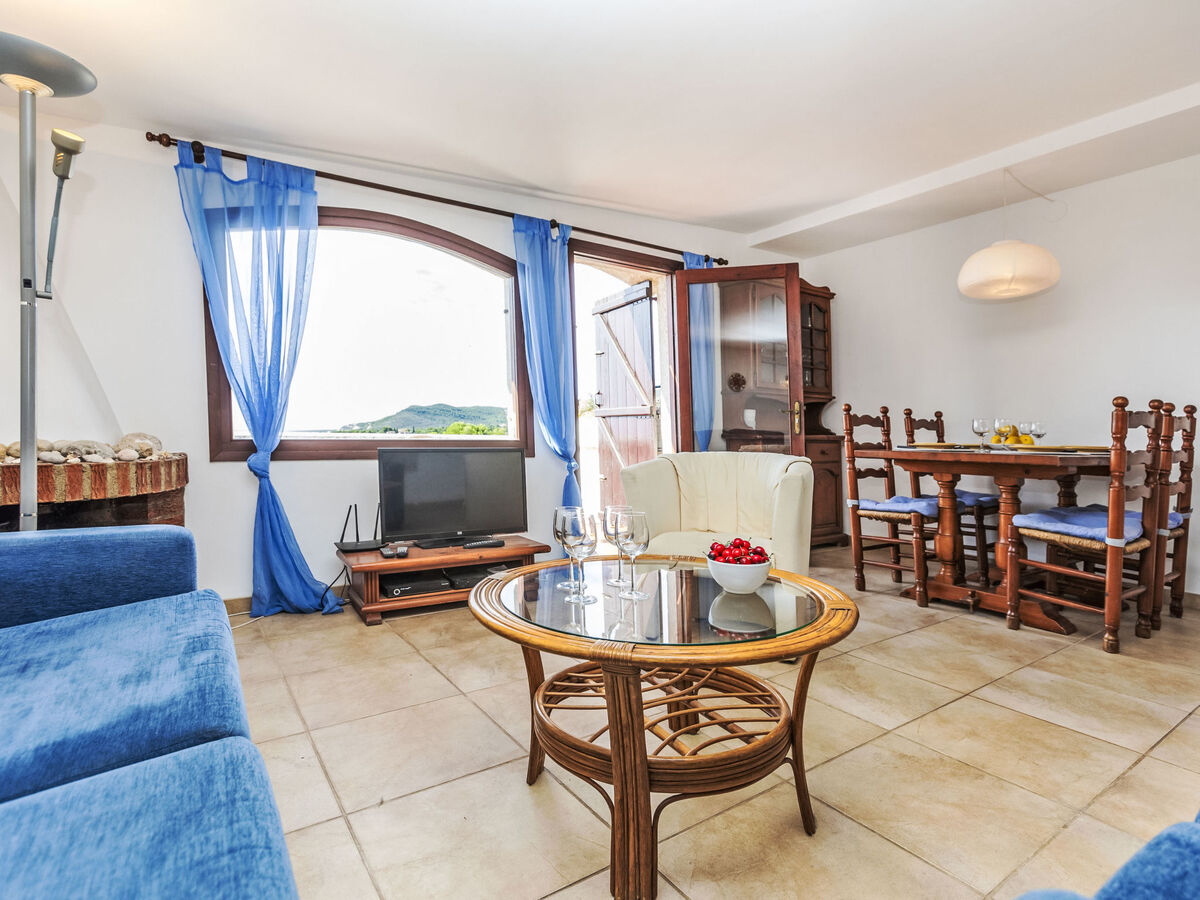 Sagitario 2 – Appartement Peñiscola vue mer - Photo 10