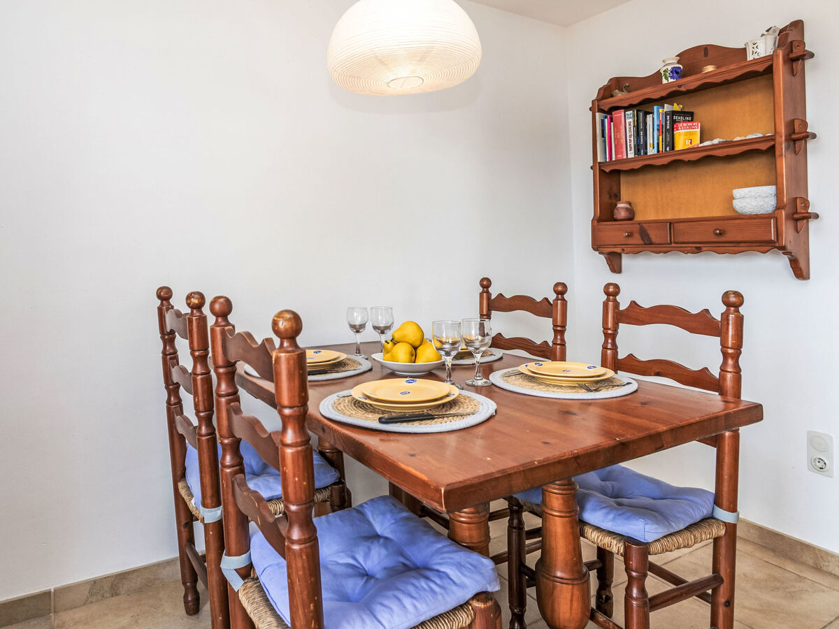 Sagitario 2 – Appartement Peñiscola vue mer - Photo 11