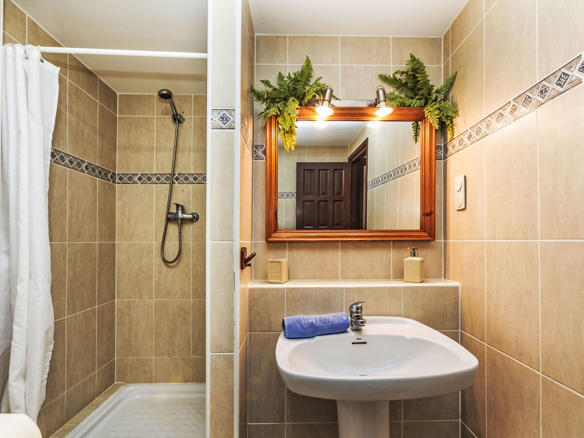 Sagitario 2 – Appartement Peñiscola vue mer - Photo 16