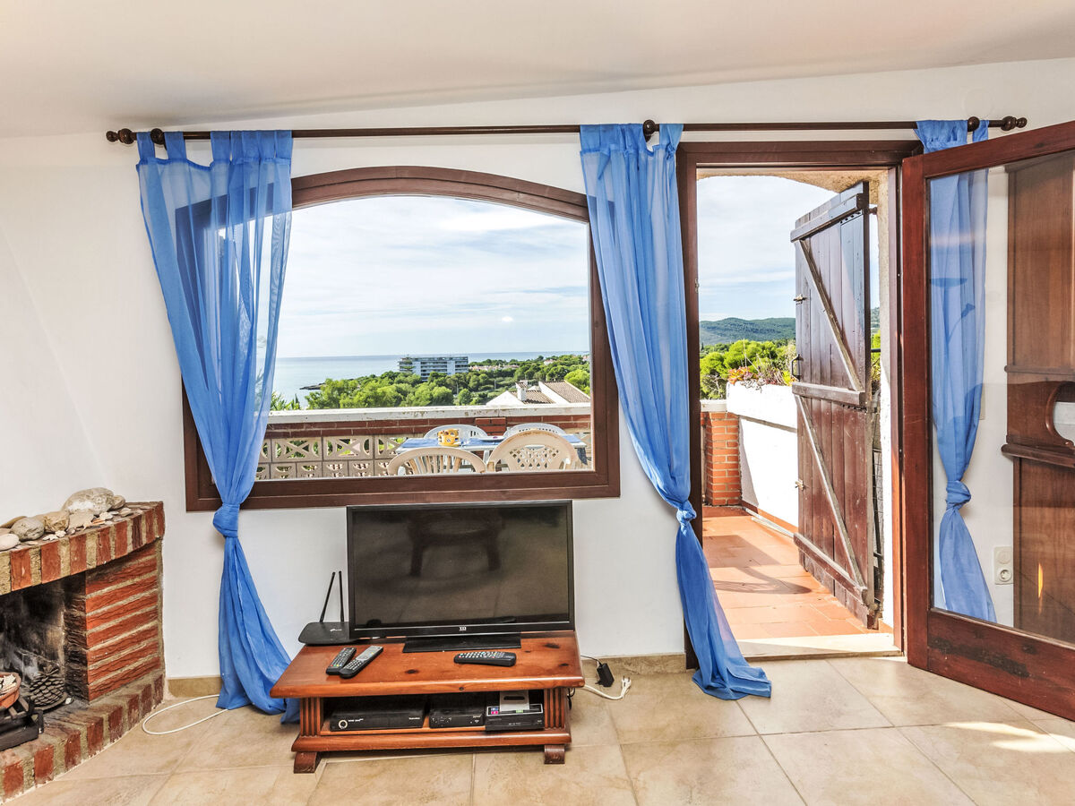 Sagitario 2 – Appartement Peñiscola vue mer - Photo 17